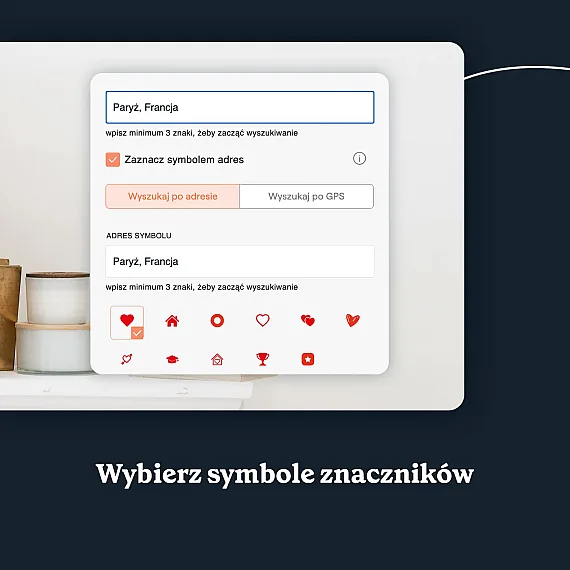 Spotkanie Ślub Mieszkanie
