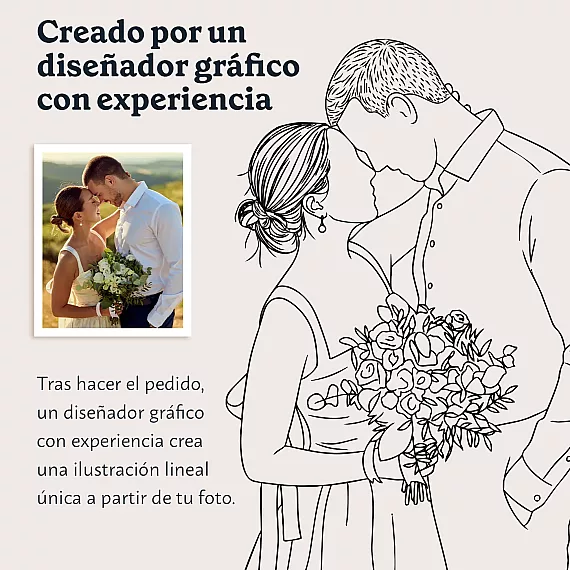 Arte lineal 5