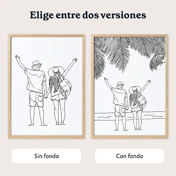 Arte lineal 7