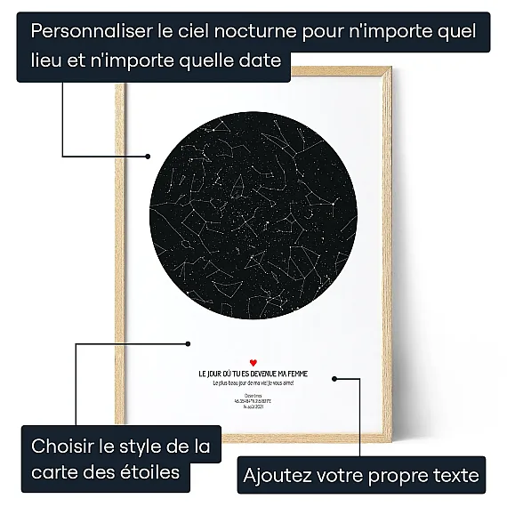 Le Jour Où Tu Es Devenue Ma Femme 3