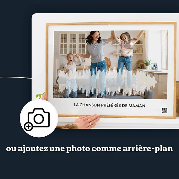 La Chanson Préférée de Maman 5