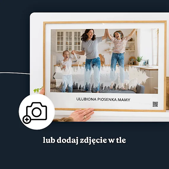 Ulubiona Piosenka Mamy 5