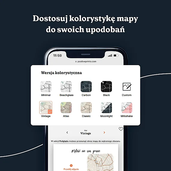 Tutaj wszystko się zaczęło - mapa i zdjęcie 4