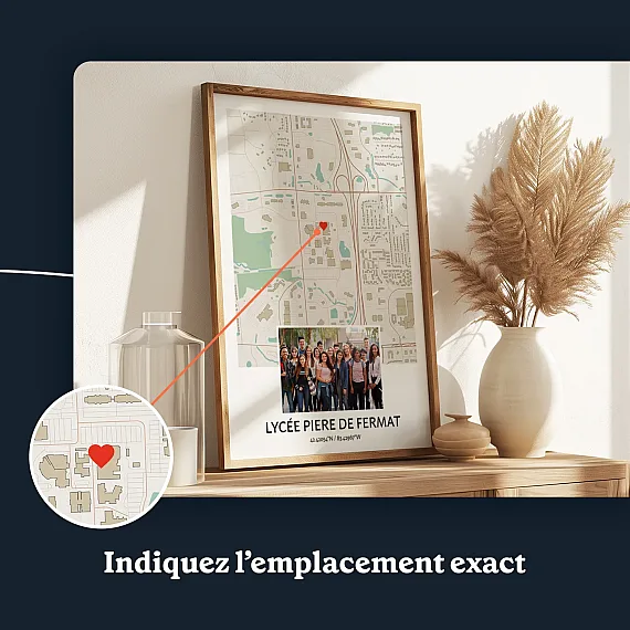Appréciation de L’enseignant 5