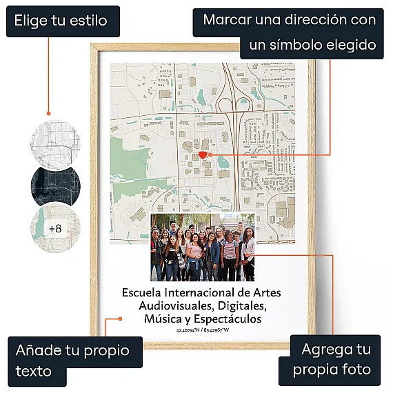 Apreciación al Maestro 3