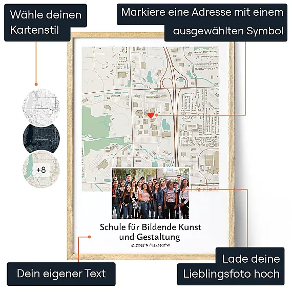 Wertschätzung für Lehrer 3