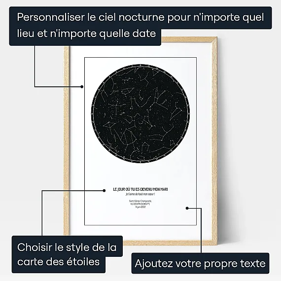 Le Jour Où Tu Es Devenu Mon Mari 3