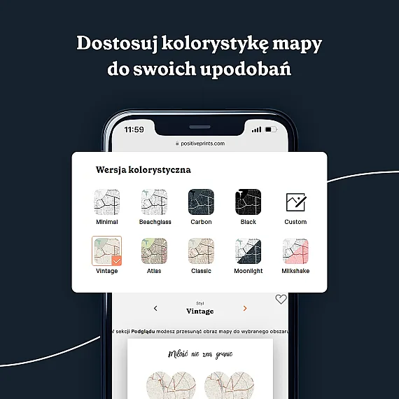 Podwójna Mapa 4