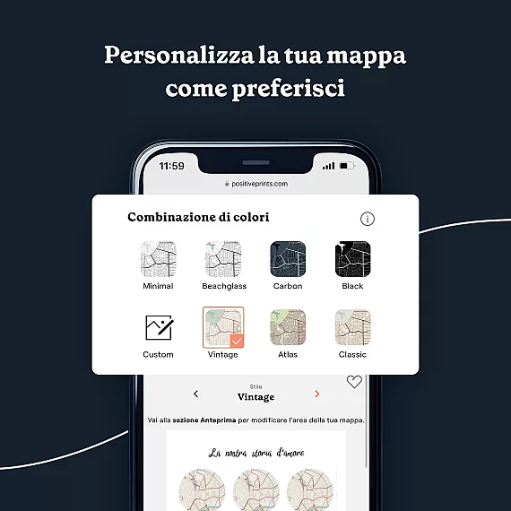 I Luoghi Che Chiamiamo Casa 4