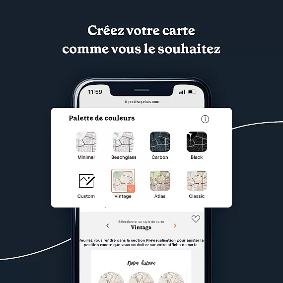 Les Endroits Que Nous Appelons Notre Foyer 4