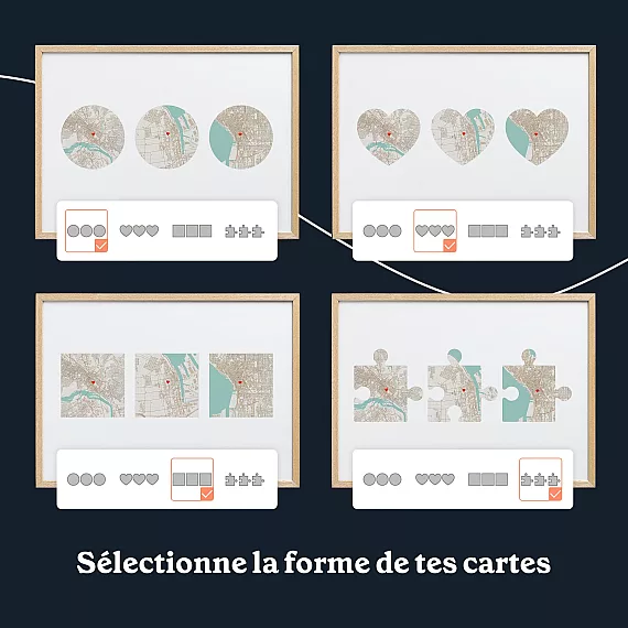 Les Endroits Que Nous Appelons Notre Foyer 7