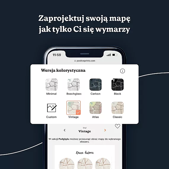 Nasze Miejsca na Ziemi 4