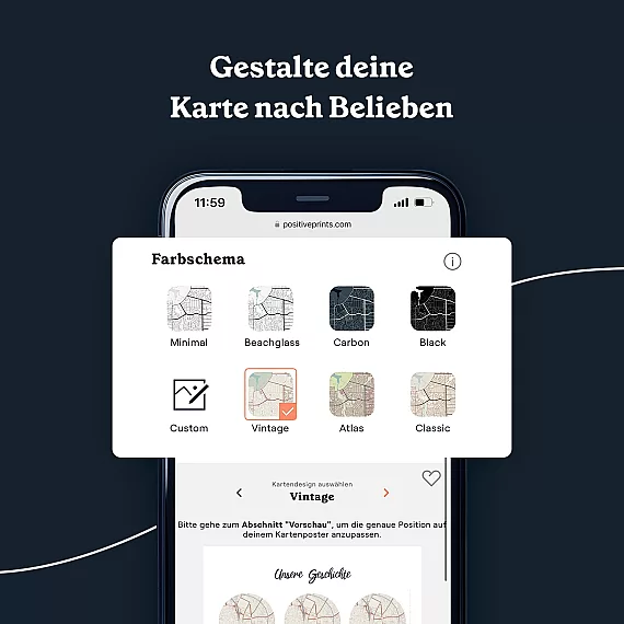 Orte, die wir Zuhause nennen 4