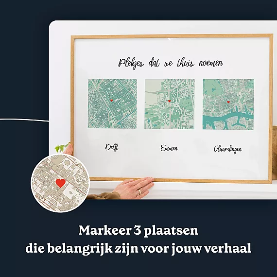 Plekjes dat we thuis noemen 5