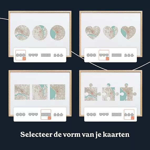Plekjes dat we thuis noemen 7