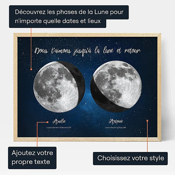 Deux Lunes pour Maman 3