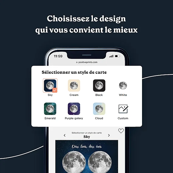 Deux Lunes pour Maman 4