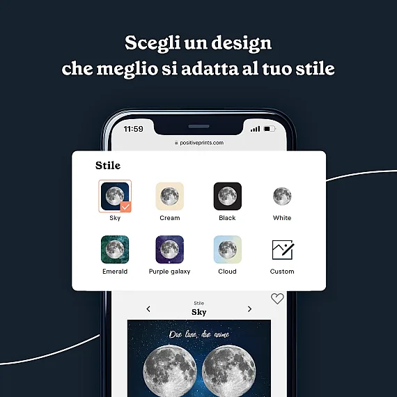 Due Lune per Mamma 4