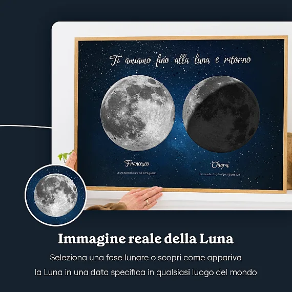 Due Lune per Mamma 5
