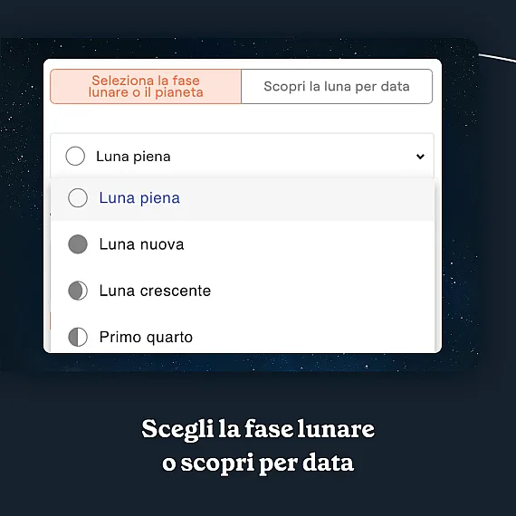 Due Lune per Mamma 6