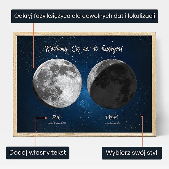 Dwa Księżyce dla Mamy 3