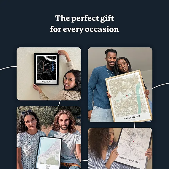 EN_gift_Moving-Away-Map-With-Photo