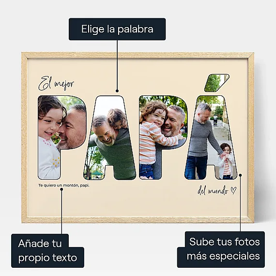 ES_01_el mejor papá del mundo