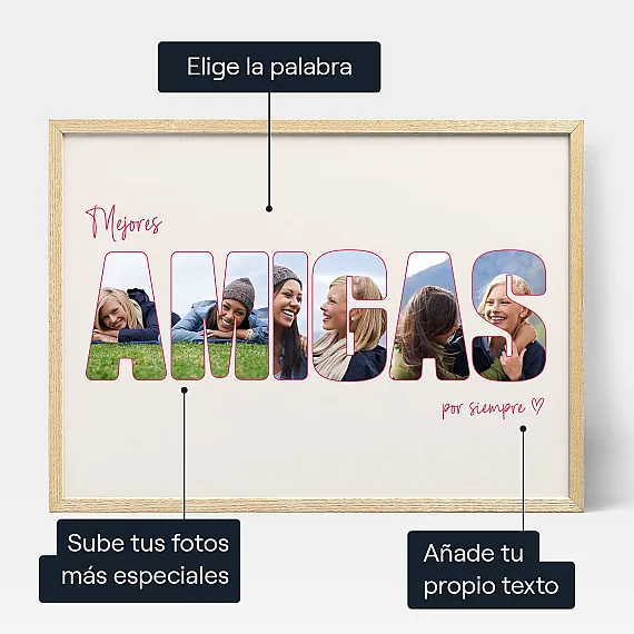 ES_01_Amigas