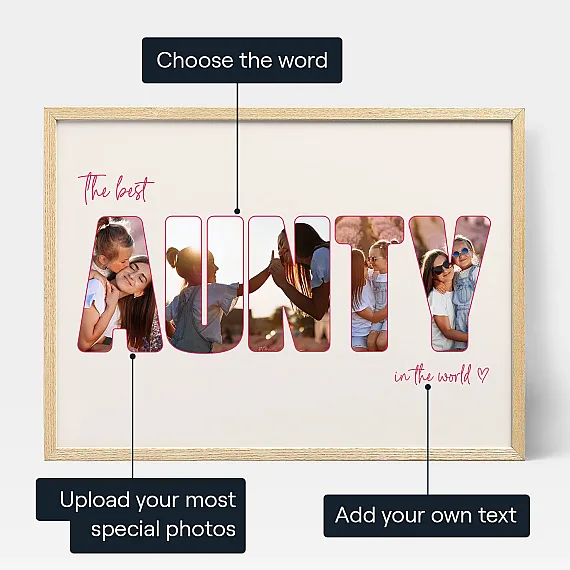 AU_01_AUNTY