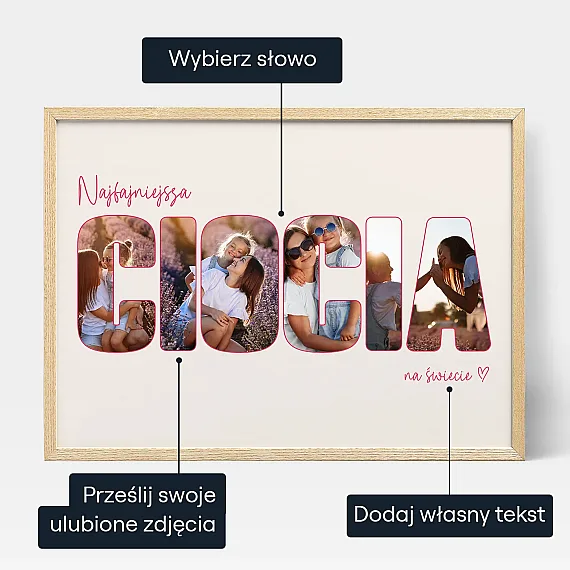 PL_01_CIOCIA