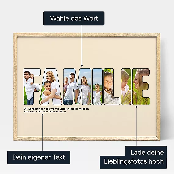 DE_01_FAMILIE