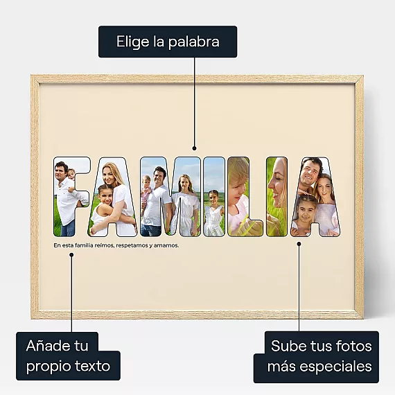 ES_01_FAMILIA