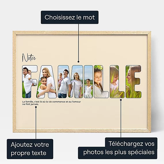 FR_01_FAMILLE