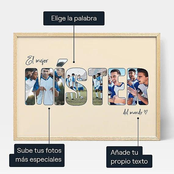 ES_01_MÍSTER
