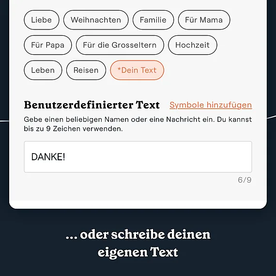 DE_03_Buchstaben-Collage
