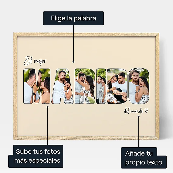 ES_01_MARIDO