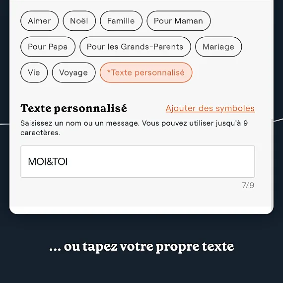 FR_03_Collage-Photo-de-Lettre