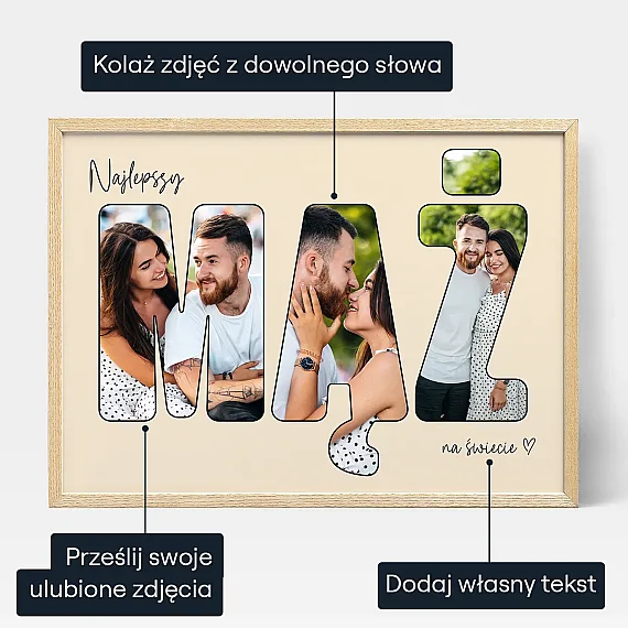 PL_01_MĄŻ