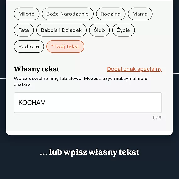 PL_03_fotokolaz