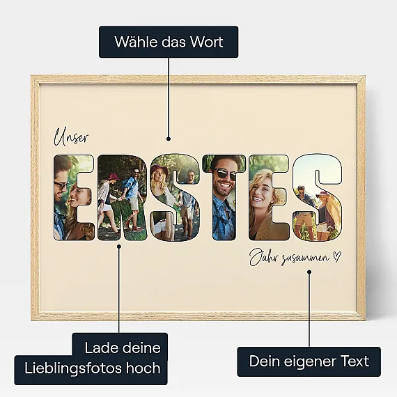 DE_01_ERSTES