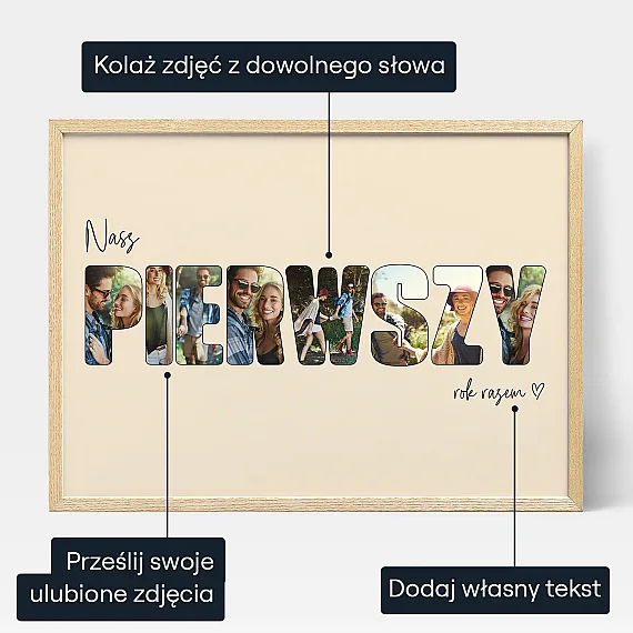 PL_01_PIERWSZY