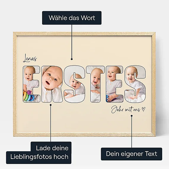 DE_01_ERSTES
