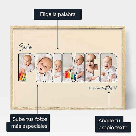 ES_01_PRIMER
