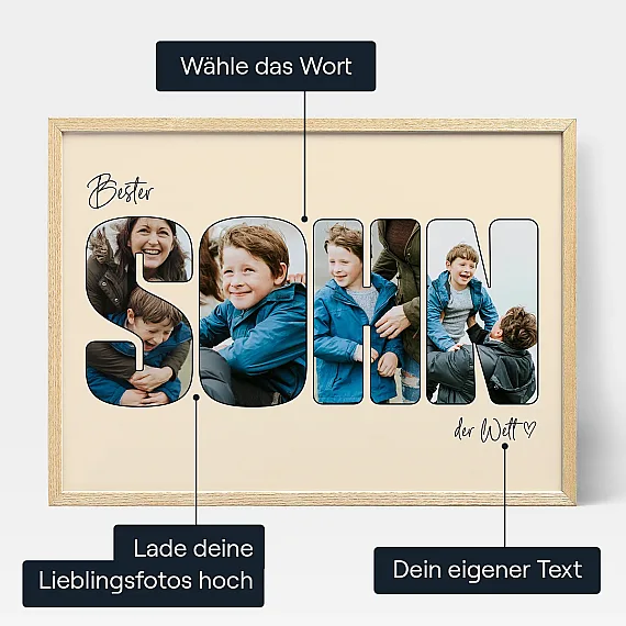 DE_01_SOHN