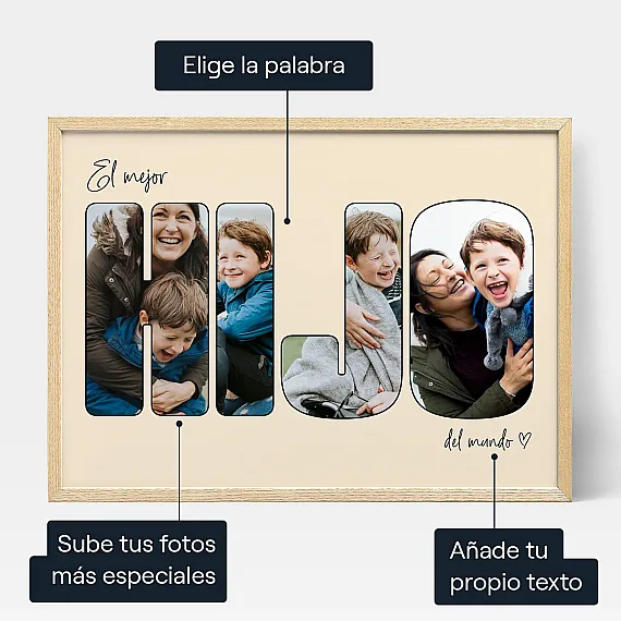 ES_01_HIJO