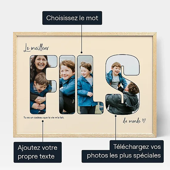 FR_01_FILS