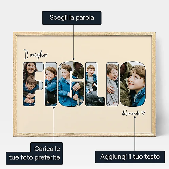 IT_01_FIGLIO