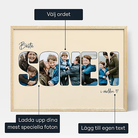 SE_01_SONEN