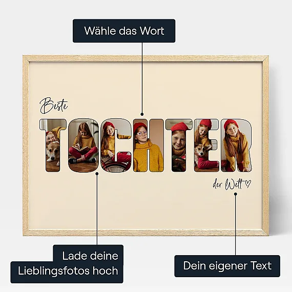 DE_01_TOCHTER