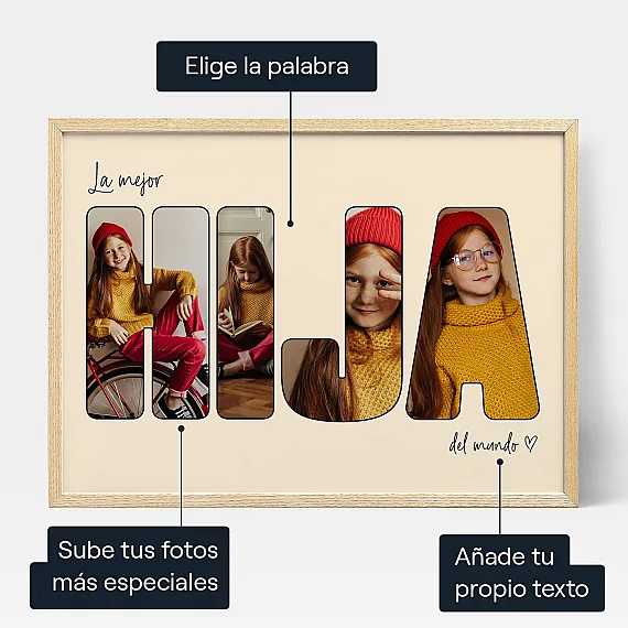 ES_01_HIJA